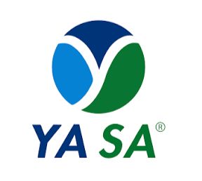 Yasa Shipmanagement