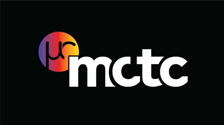 MCTC Marine