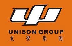 Unison Marine